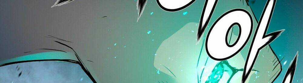 Tam Tuyệt Tại Dị giới Chapter 99.5 trang 111