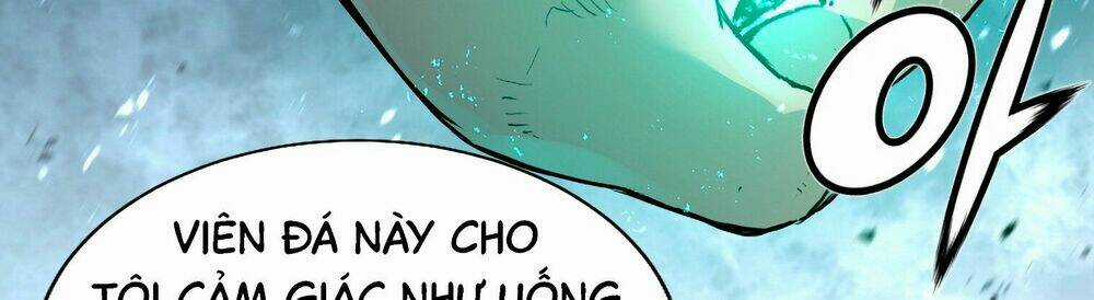 Tam Tuyệt Tại Dị giới Chapter 99.5 trang 112