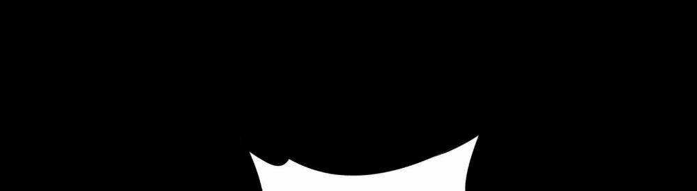 Tam Tuyệt Tại Dị giới Chapter 99.5 trang 114