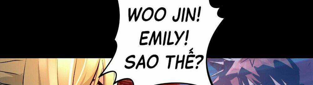 Tam Tuyệt Tại Dị giới Chapter 99.5 trang 115