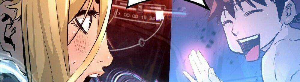 Tam Tuyệt Tại Dị giới Chapter 99.5 trang 116