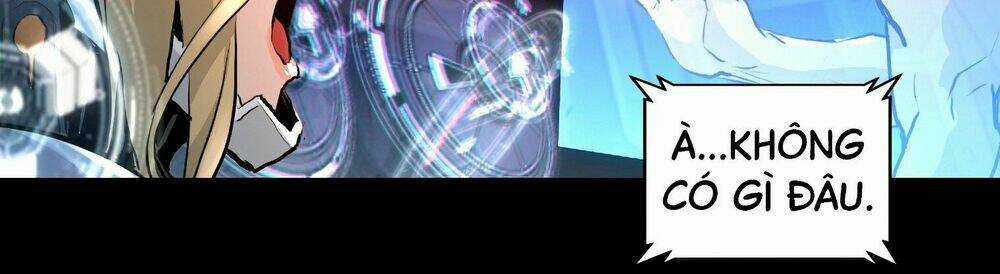 Tam Tuyệt Tại Dị giới Chapter 99.5 trang 117