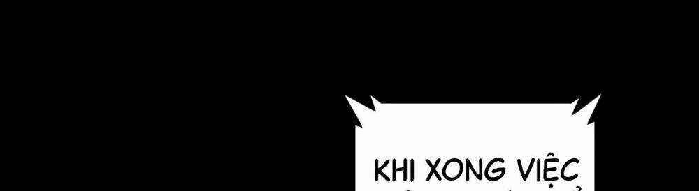 Tam Tuyệt Tại Dị giới Chapter 99.5 trang 118