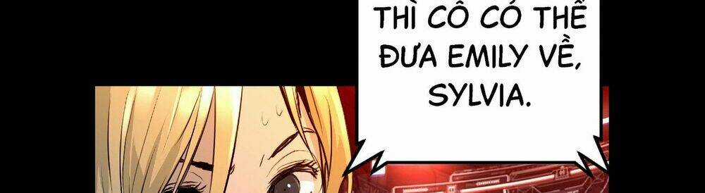 Tam Tuyệt Tại Dị giới Chapter 99.5 trang 119