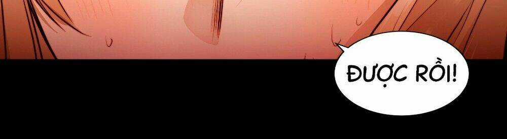 Tam Tuyệt Tại Dị giới Chapter 99.5 trang 12