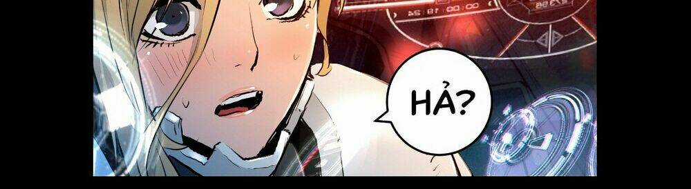 Tam Tuyệt Tại Dị giới Chapter 99.5 trang 120