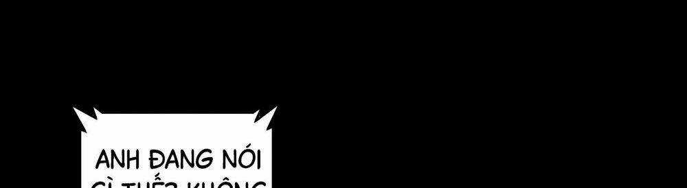 Tam Tuyệt Tại Dị giới Chapter 99.5 trang 121