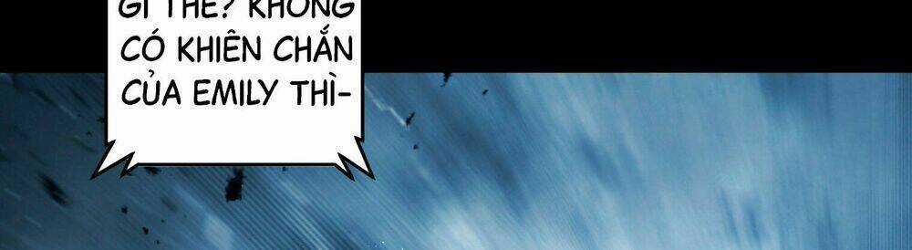 Tam Tuyệt Tại Dị giới Chapter 99.5 trang 122