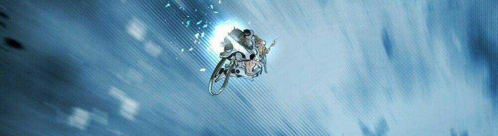 Tam Tuyệt Tại Dị giới Chapter 99.5 trang 123