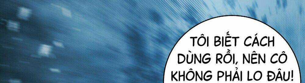 Tam Tuyệt Tại Dị giới Chapter 99.5 trang 124