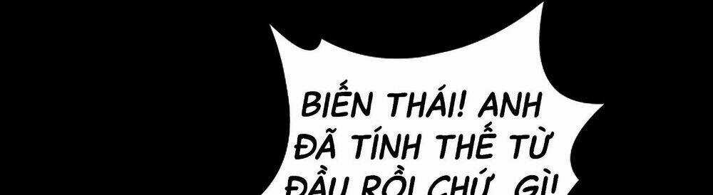 Tam Tuyệt Tại Dị giới Chapter 99.5 trang 126