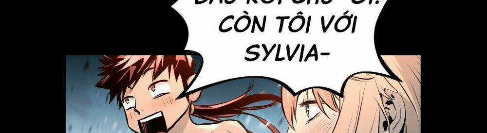 Tam Tuyệt Tại Dị giới Chapter 99.5 trang 127