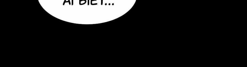 Tam Tuyệt Tại Dị giới Chapter 99.5 trang 129