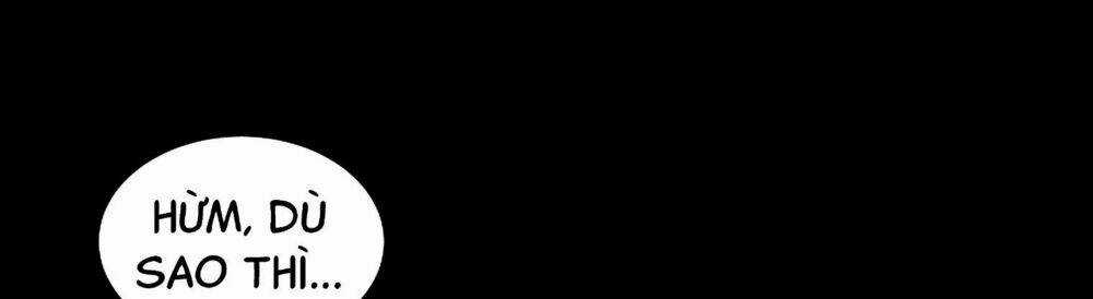 Tam Tuyệt Tại Dị giới Chapter 99.5 trang 130