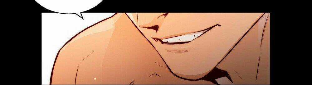 Tam Tuyệt Tại Dị giới Chapter 99.5 trang 131