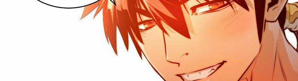 Tam Tuyệt Tại Dị giới Chapter 99.5 trang 134