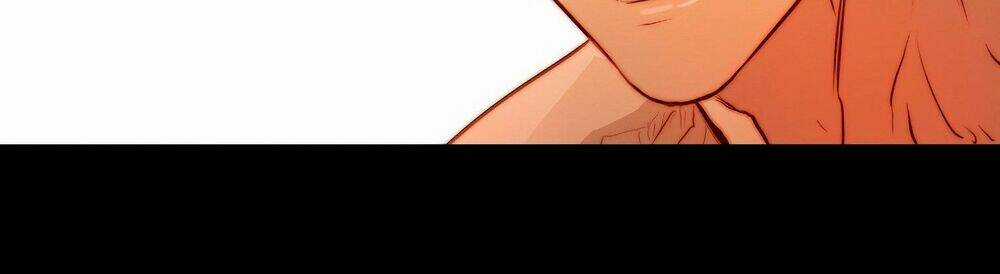 Tam Tuyệt Tại Dị giới Chapter 99.5 trang 135