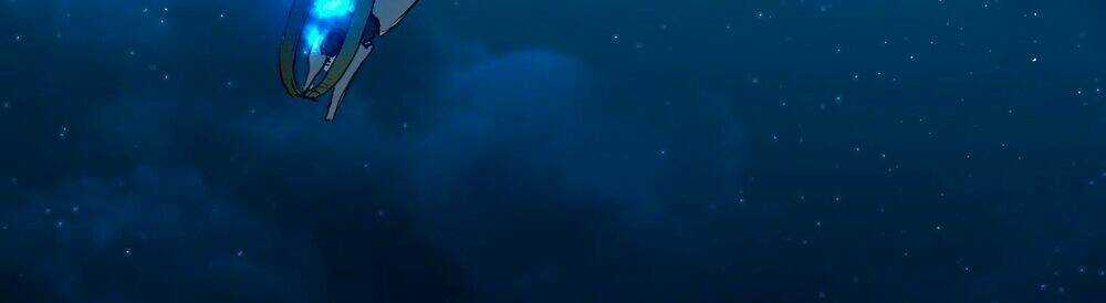 Tam Tuyệt Tại Dị giới Chapter 99.5 trang 139