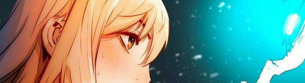 Tam Tuyệt Tại Dị giới Chapter 99.5 trang 14