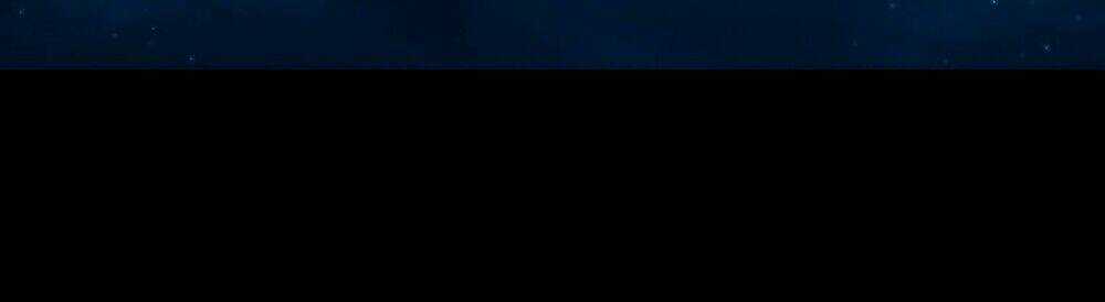 Tam Tuyệt Tại Dị giới Chapter 99.5 trang 140