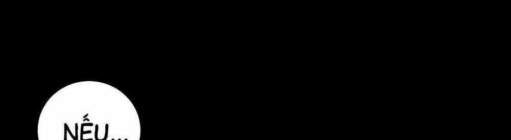 Tam Tuyệt Tại Dị giới Chapter 99.5 trang 141