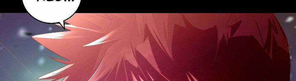 Tam Tuyệt Tại Dị giới Chapter 99.5 trang 142