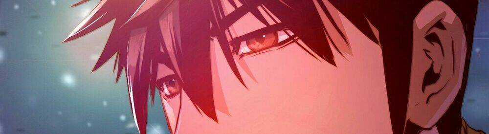 Tam Tuyệt Tại Dị giới Chapter 99.5 trang 143