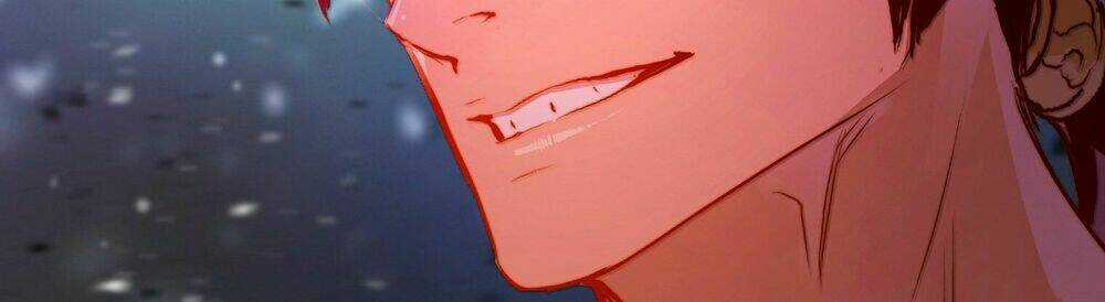 Tam Tuyệt Tại Dị giới Chapter 99.5 trang 144