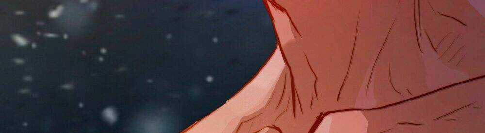 Tam Tuyệt Tại Dị giới Chapter 99.5 trang 145