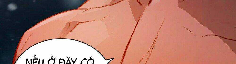 Tam Tuyệt Tại Dị giới Chapter 99.5 trang 146