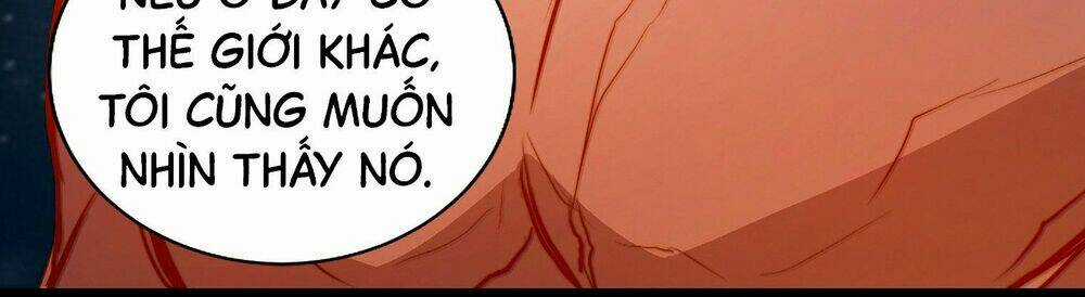 Tam Tuyệt Tại Dị giới Chapter 99.5 trang 147