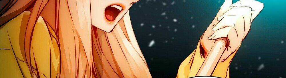 Tam Tuyệt Tại Dị giới Chapter 99.5 trang 15