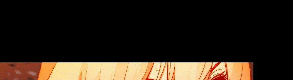 Tam Tuyệt Tại Dị giới Chapter 99.5 trang 150