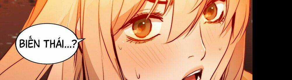 Tam Tuyệt Tại Dị giới Chapter 99.5 trang 151