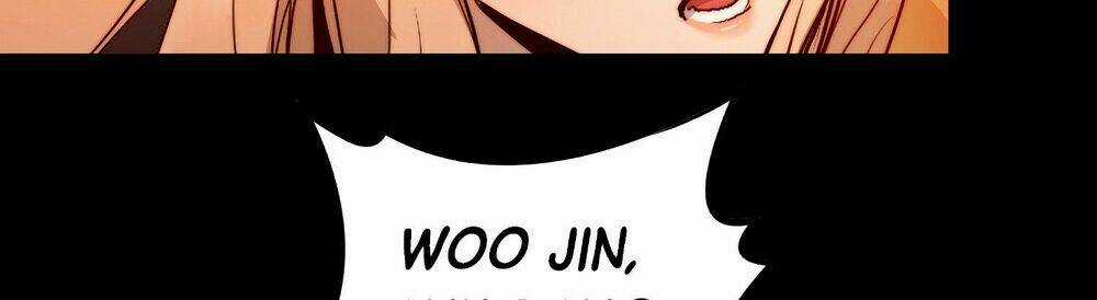 Tam Tuyệt Tại Dị giới Chapter 99.5 trang 152