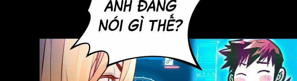 Tam Tuyệt Tại Dị giới Chapter 99.5 trang 153