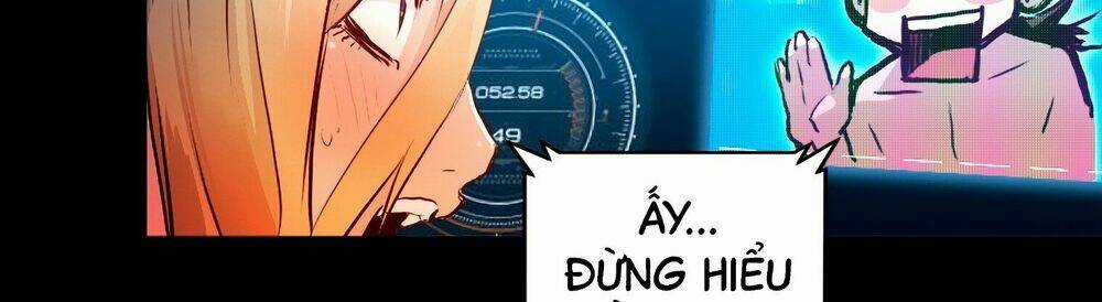 Tam Tuyệt Tại Dị giới Chapter 99.5 trang 154