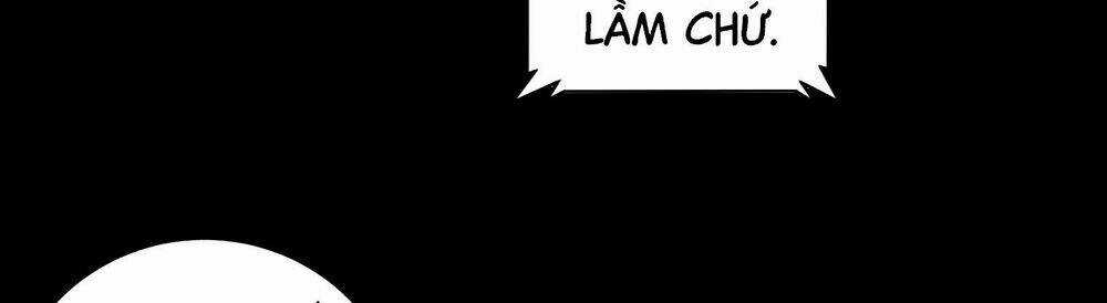 Tam Tuyệt Tại Dị giới Chapter 99.5 trang 155