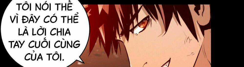 Tam Tuyệt Tại Dị giới Chapter 99.5 trang 156