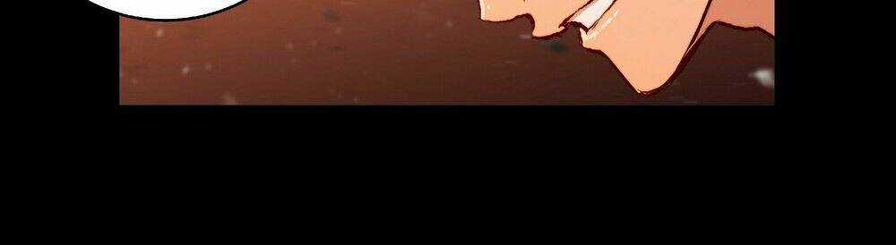 Tam Tuyệt Tại Dị giới Chapter 99.5 trang 157