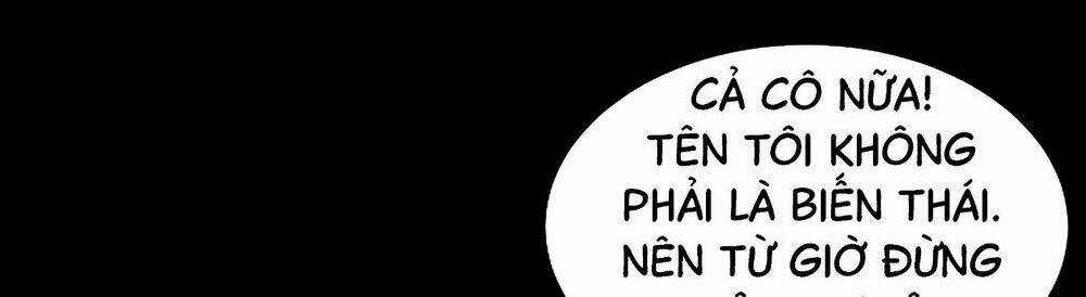 Tam Tuyệt Tại Dị giới Chapter 99.5 trang 158