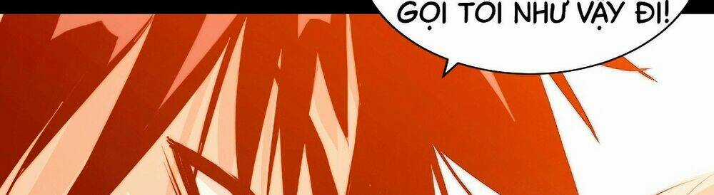 Tam Tuyệt Tại Dị giới Chapter 99.5 trang 159