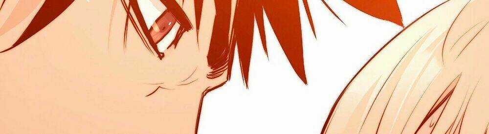 Tam Tuyệt Tại Dị giới Chapter 99.5 trang 160