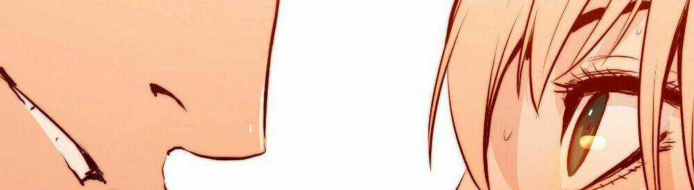 Tam Tuyệt Tại Dị giới Chapter 99.5 trang 161