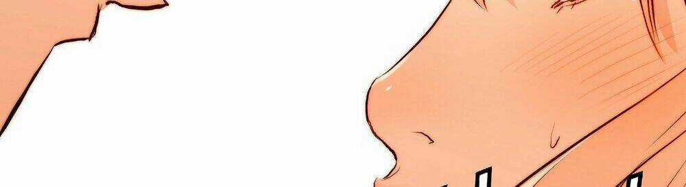 Tam Tuyệt Tại Dị giới Chapter 99.5 trang 162