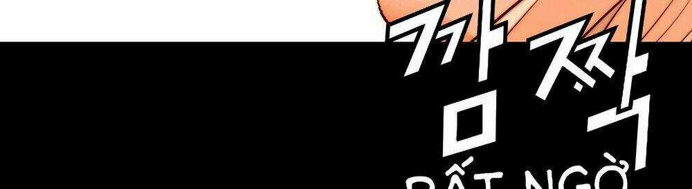 Tam Tuyệt Tại Dị giới Chapter 99.5 trang 163