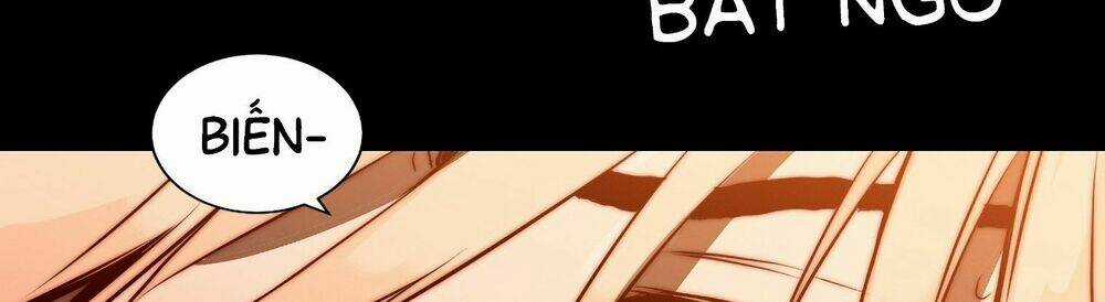 Tam Tuyệt Tại Dị giới Chapter 99.5 trang 164