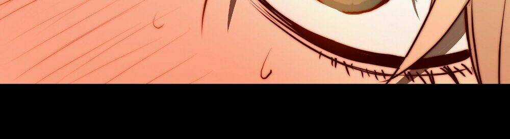 Tam Tuyệt Tại Dị giới Chapter 99.5 trang 166