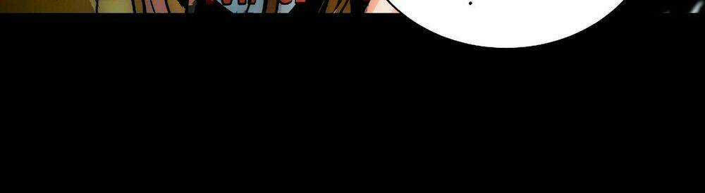 Tam Tuyệt Tại Dị giới Chapter 99.5 trang 17