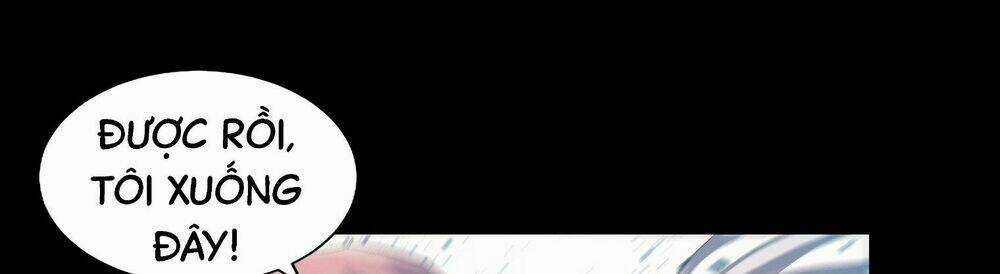 Tam Tuyệt Tại Dị giới Chapter 99.5 trang 170